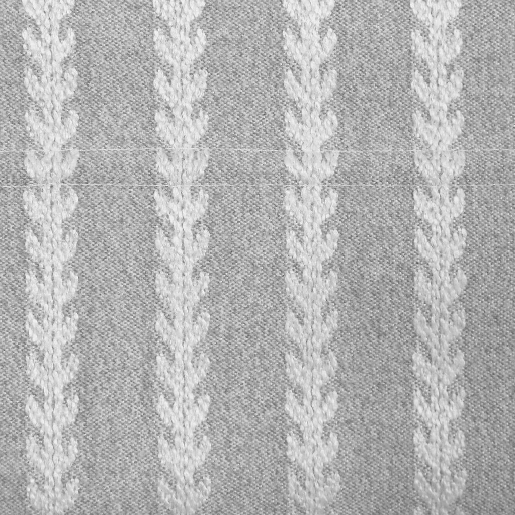 Wheat Meadow Roman Shade