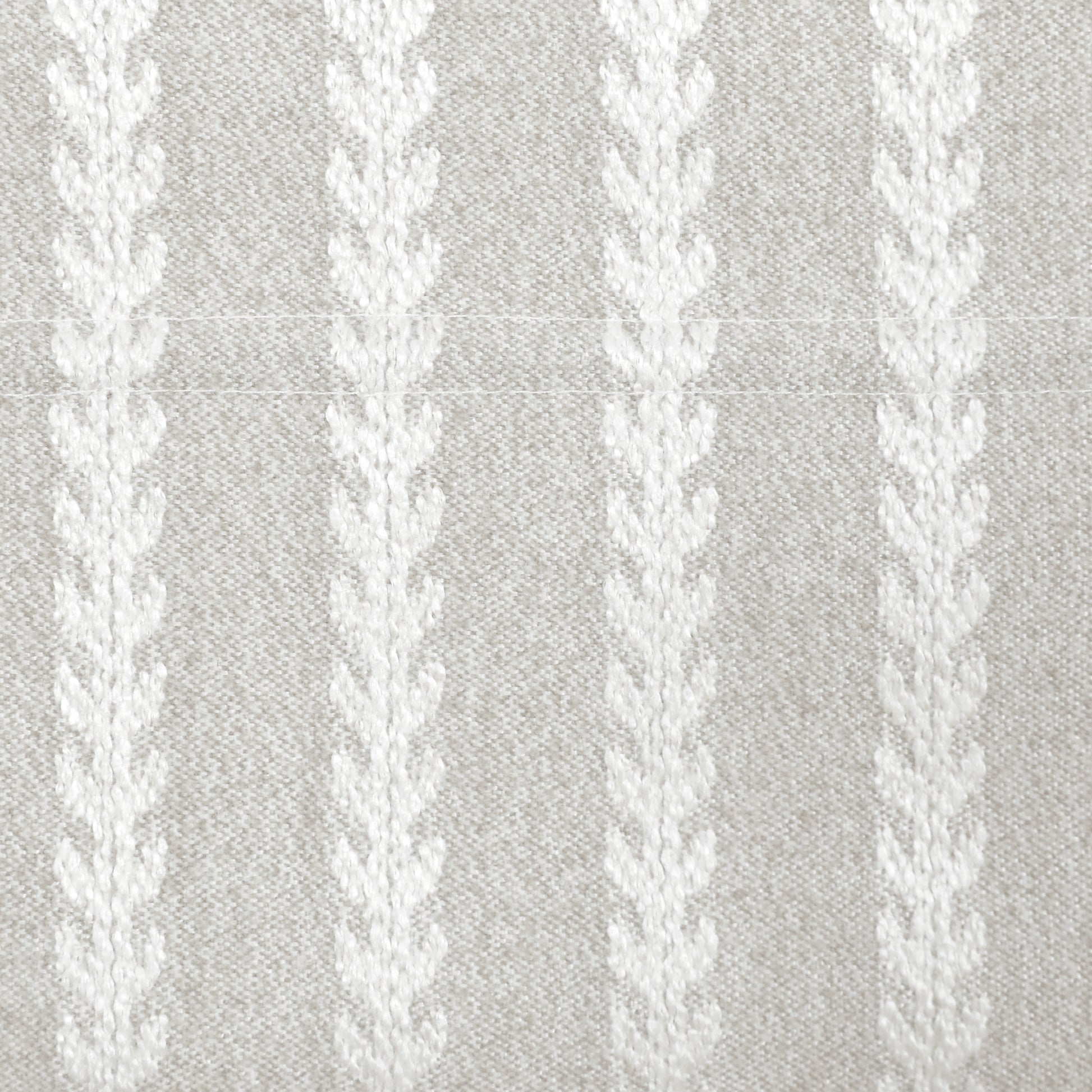 Wheat Meadow Roman Shade