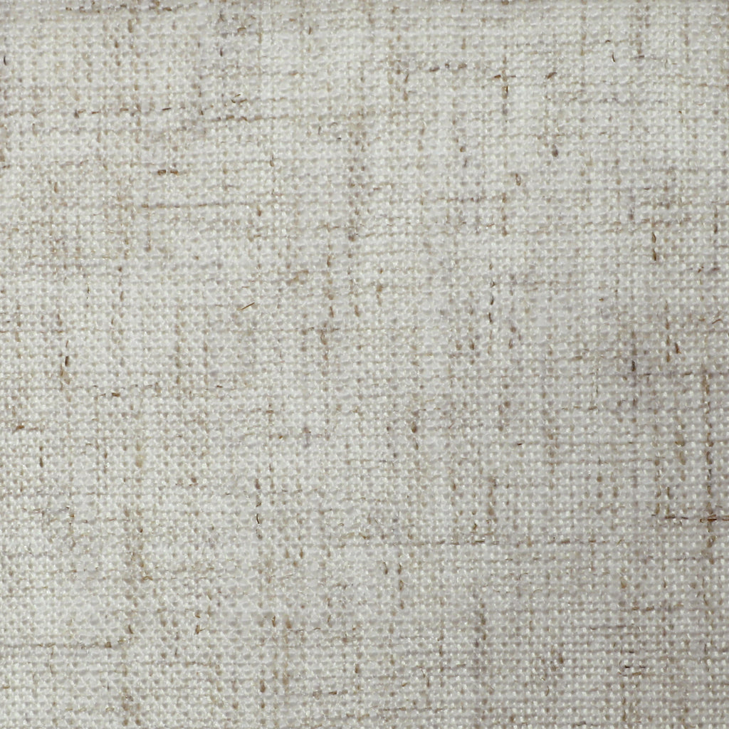 Linen Allure Roman Shade