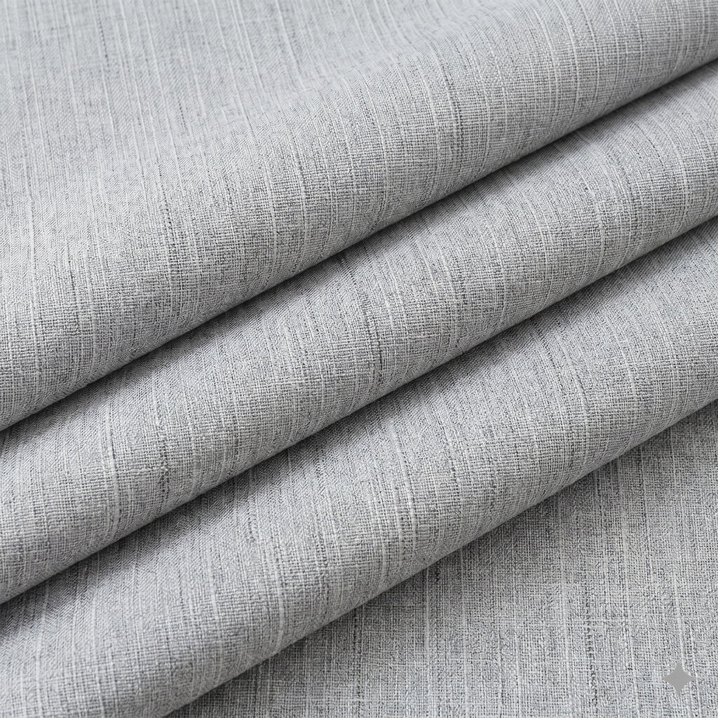Blackout Curtains - Belmar Grommet Panel 2 Panels
