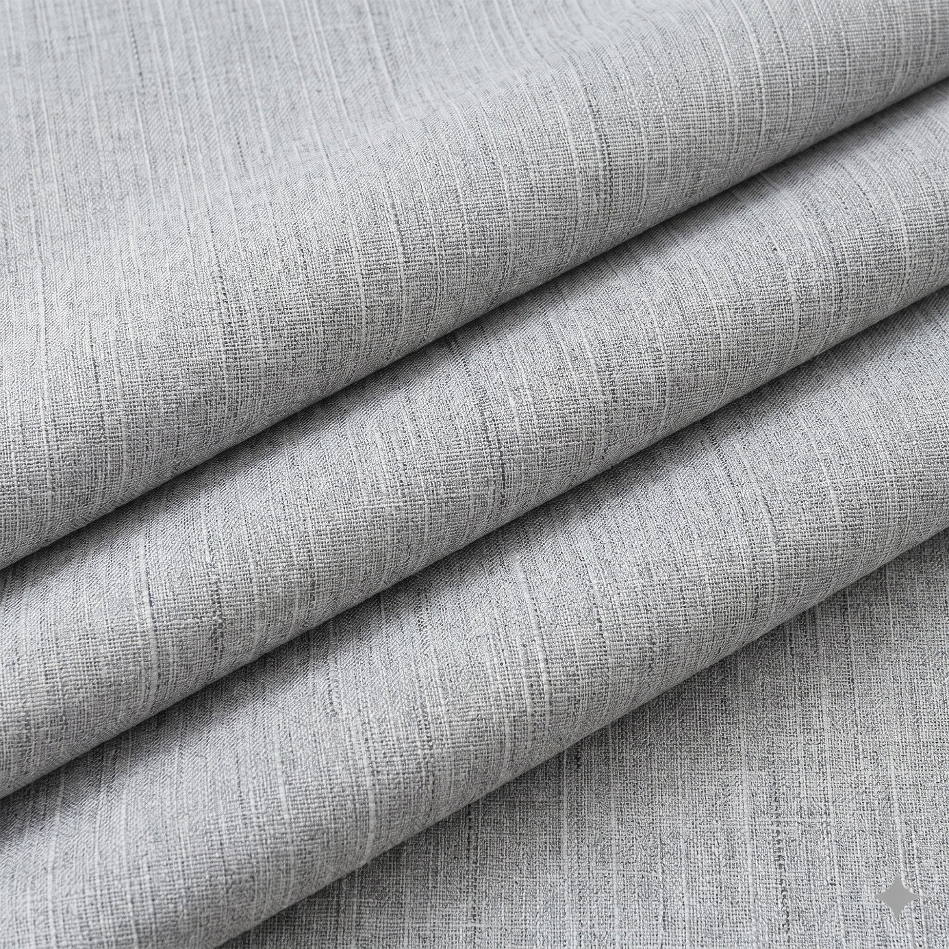 Blackout Curtains - Belmar Grommet Panel 2 Panels
