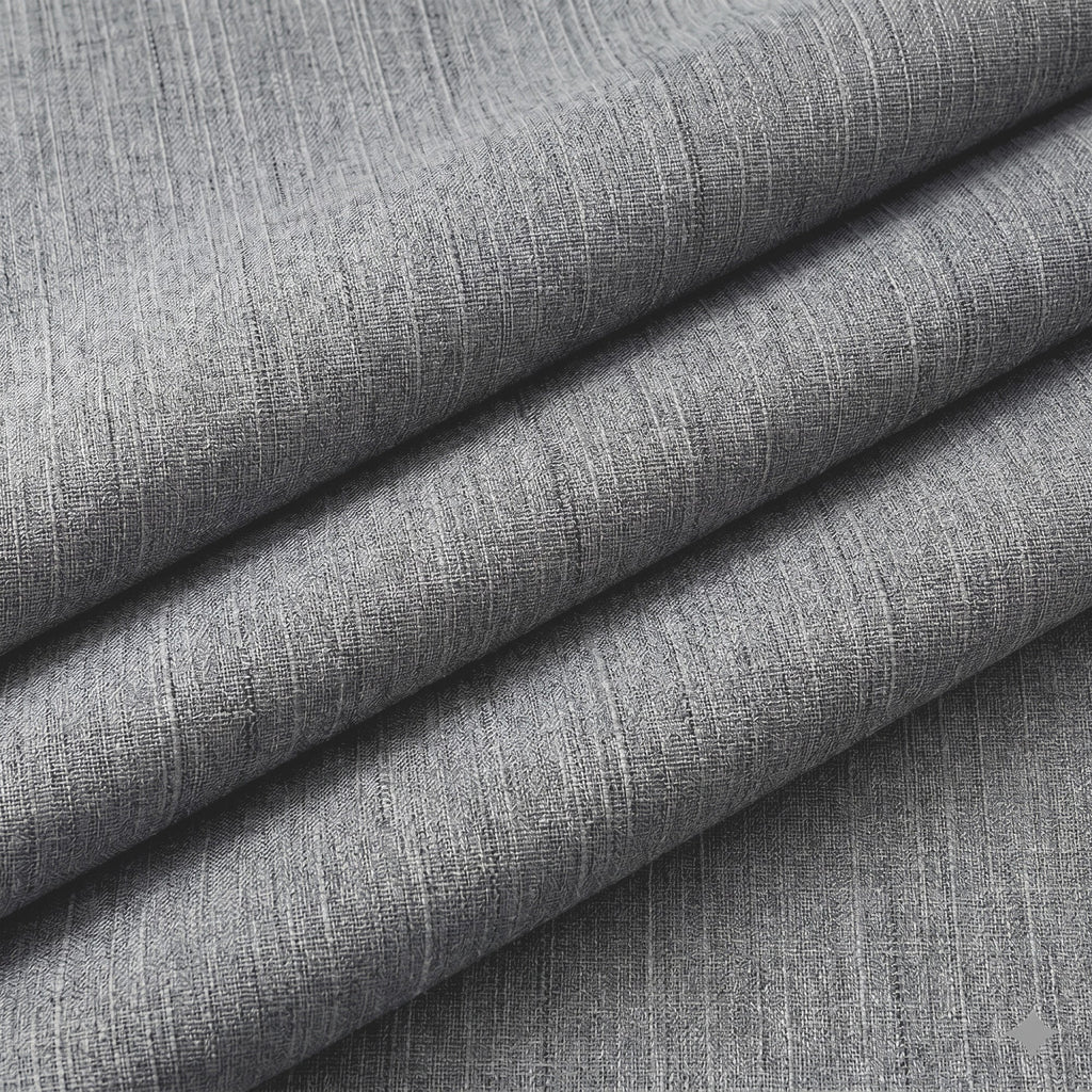 Blackout Curtains - Belmar Grommet Panel 2 Panels