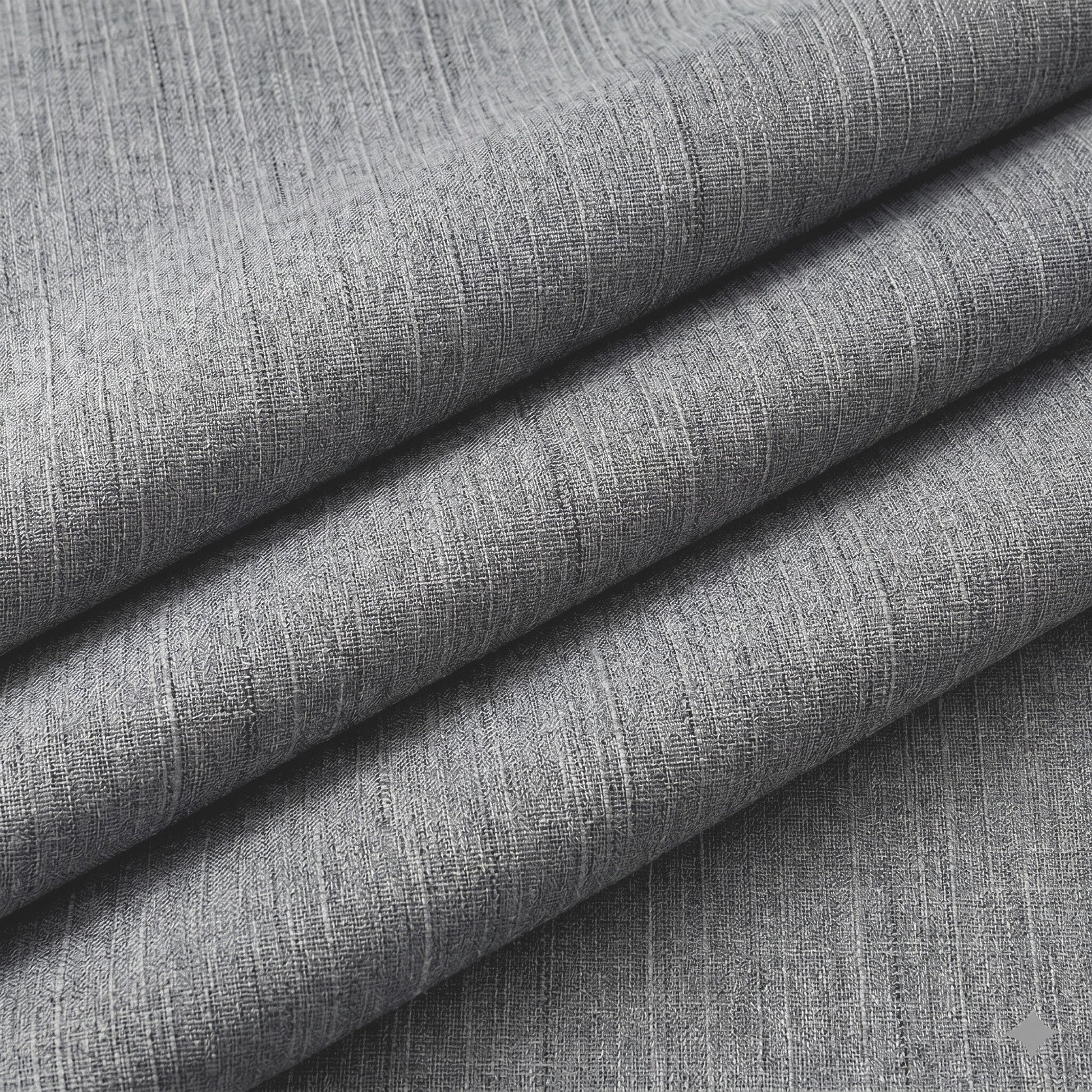 Blackout Curtains - Belmar Grommet Panel 2 Panels