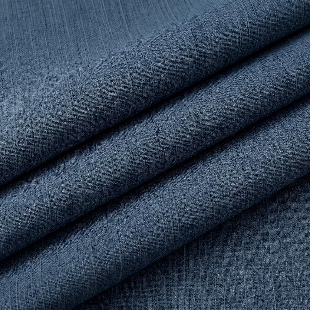 Blackout Curtains - Belmar Grommet Panel 2 Panels