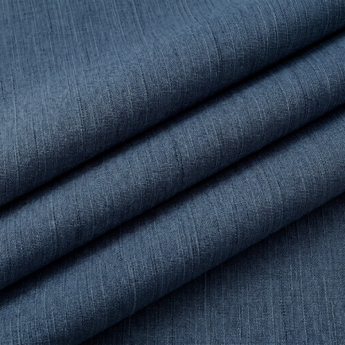 Blackout Curtains - Belmar Grommet Panel 2 Panels