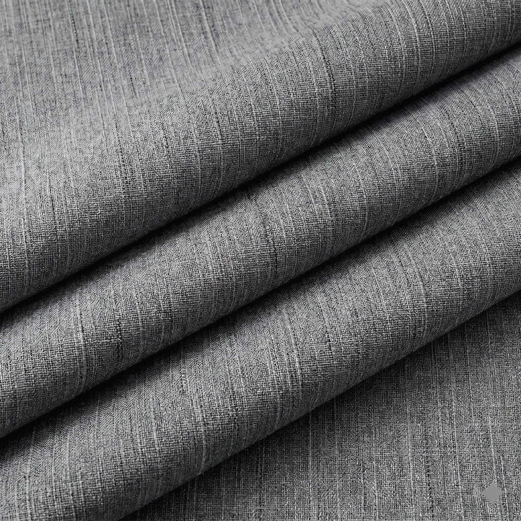 Blackout Curtains - Belmar Grommet Panel 2 Panels