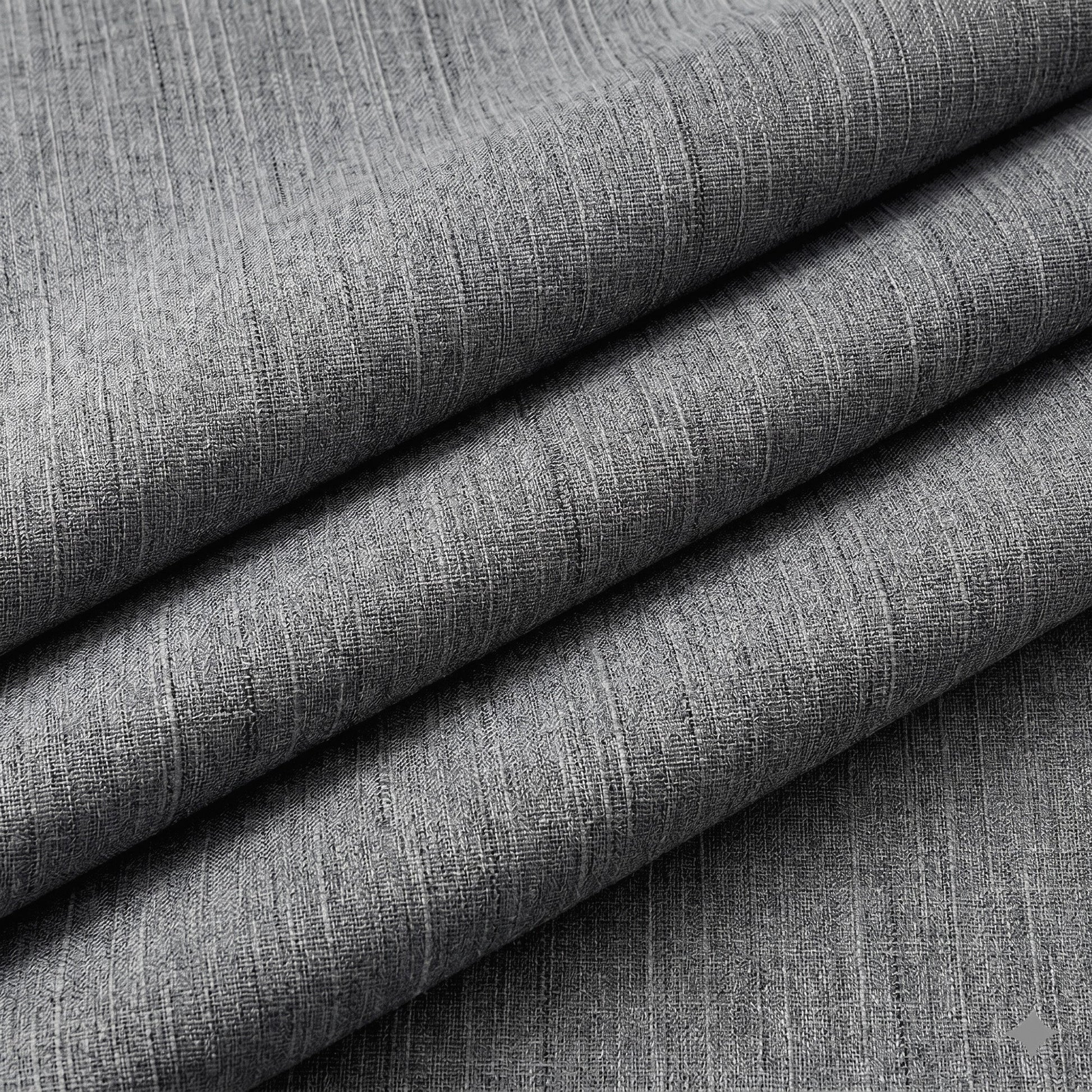 Blackout Curtains - Belmar Grommet Panel 2 Panels