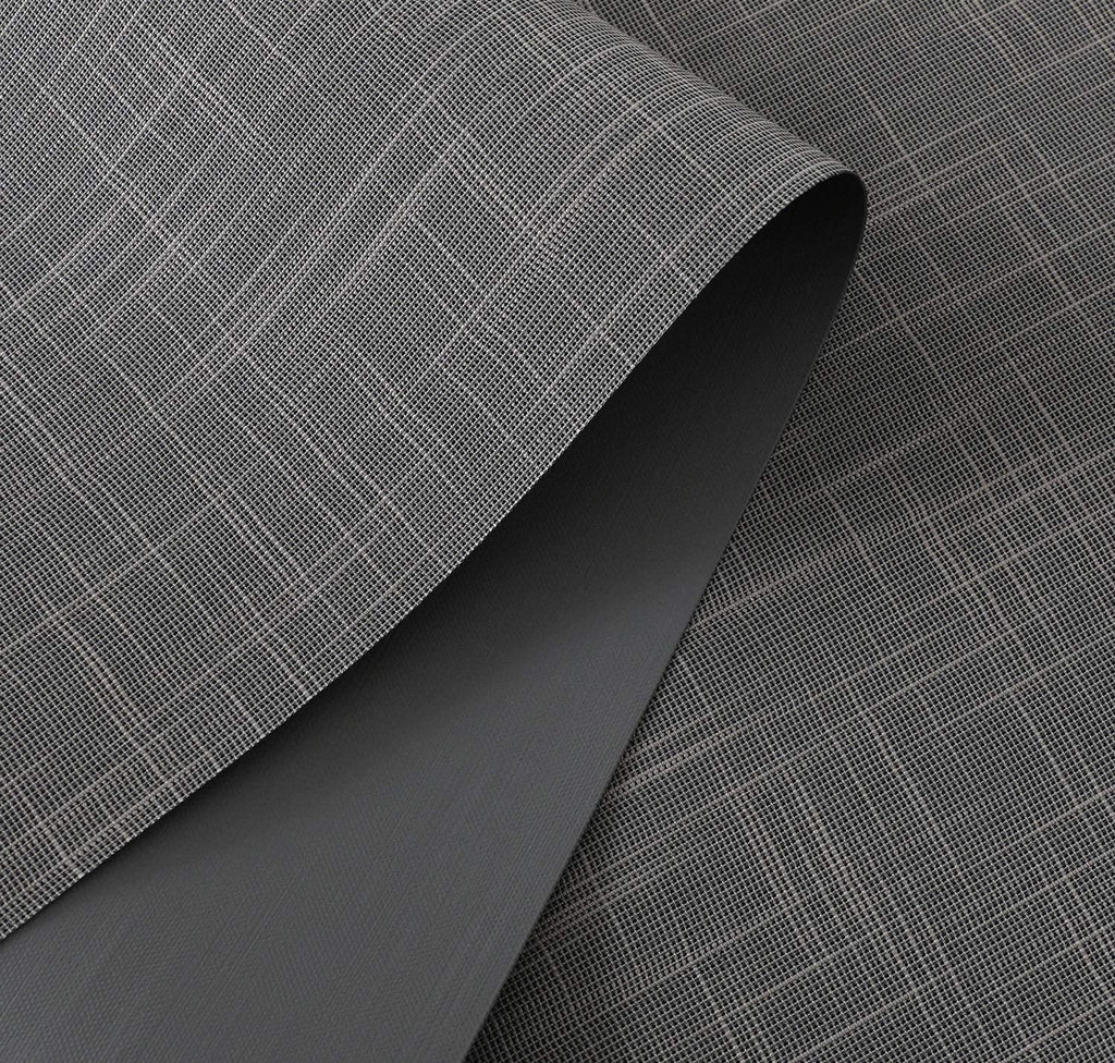 100% Polyester Maximus Blackout Roller Shade