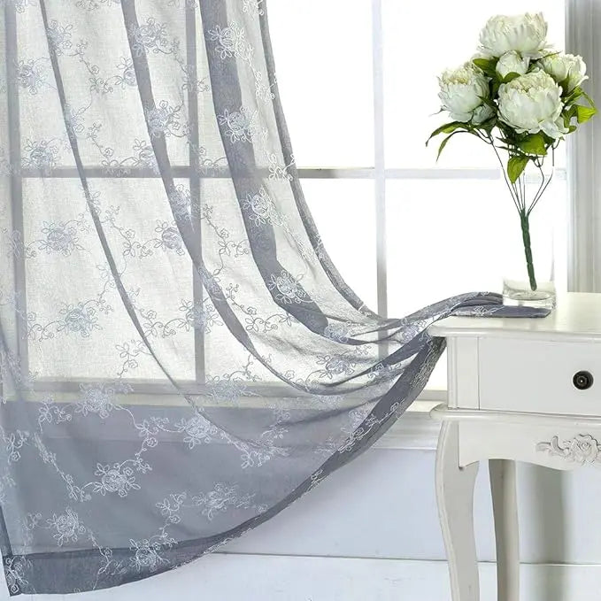 #Color_Gray