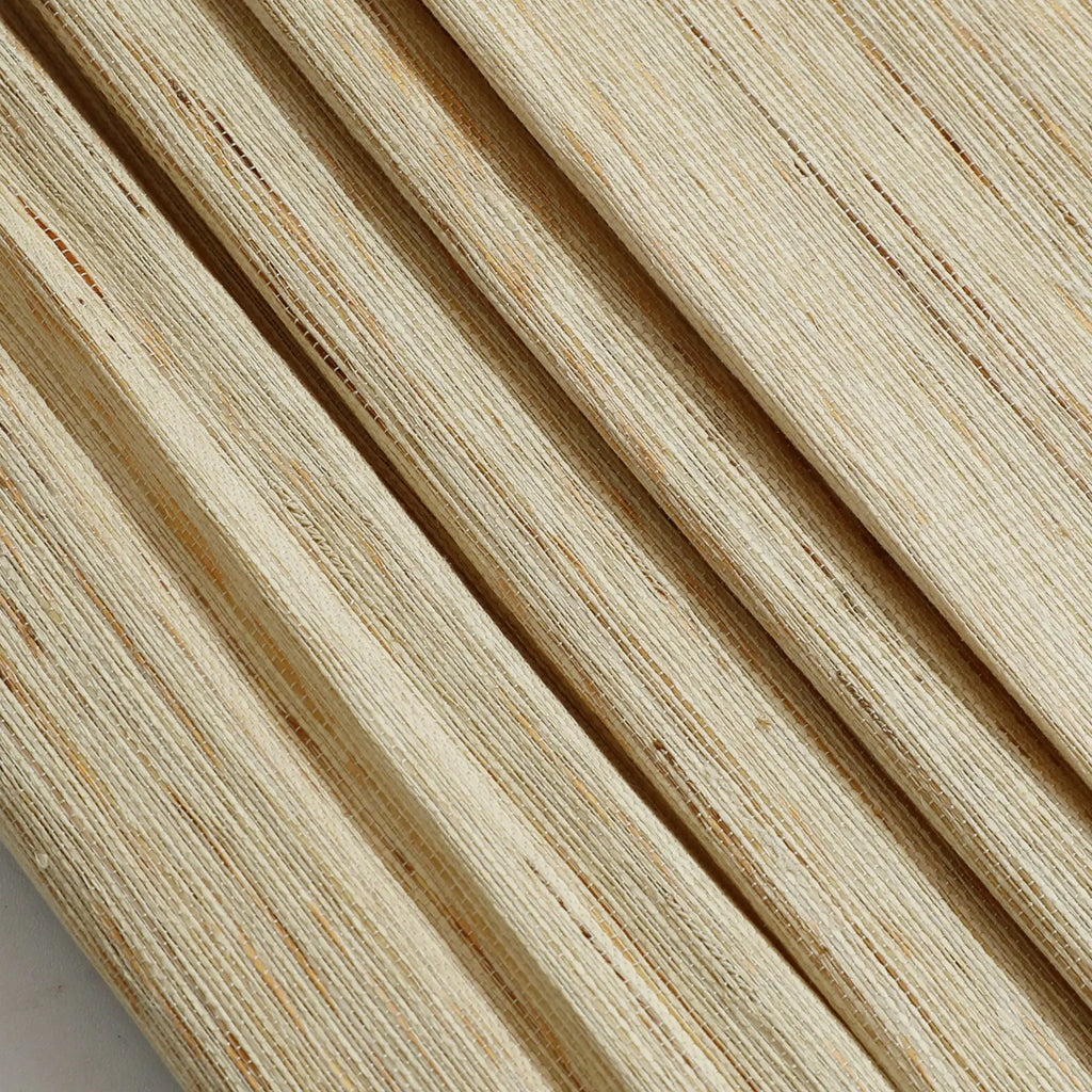 Bali Woven Wood Shade Shadisfy