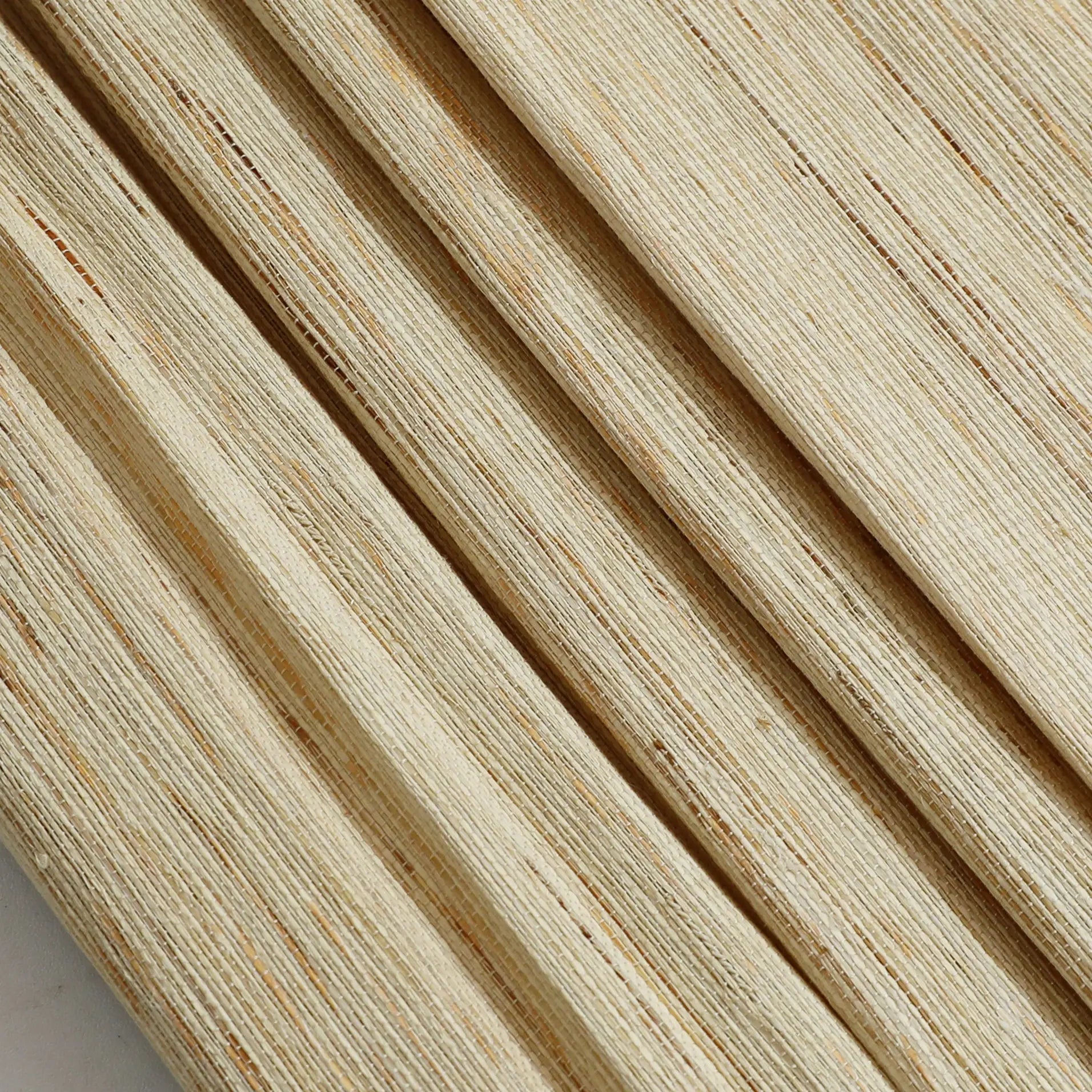 Bali Woven Wood Shade Shadisfy