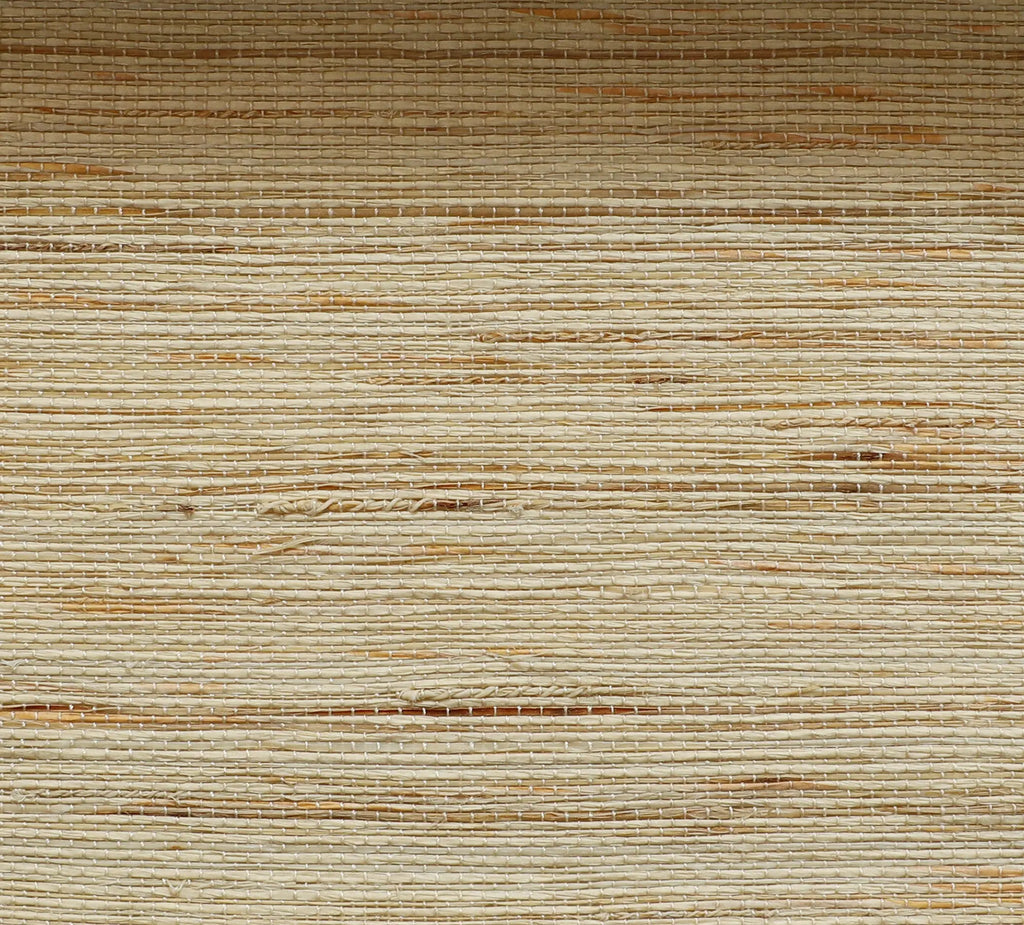 Bali Woven Wood Shade Shadisfy