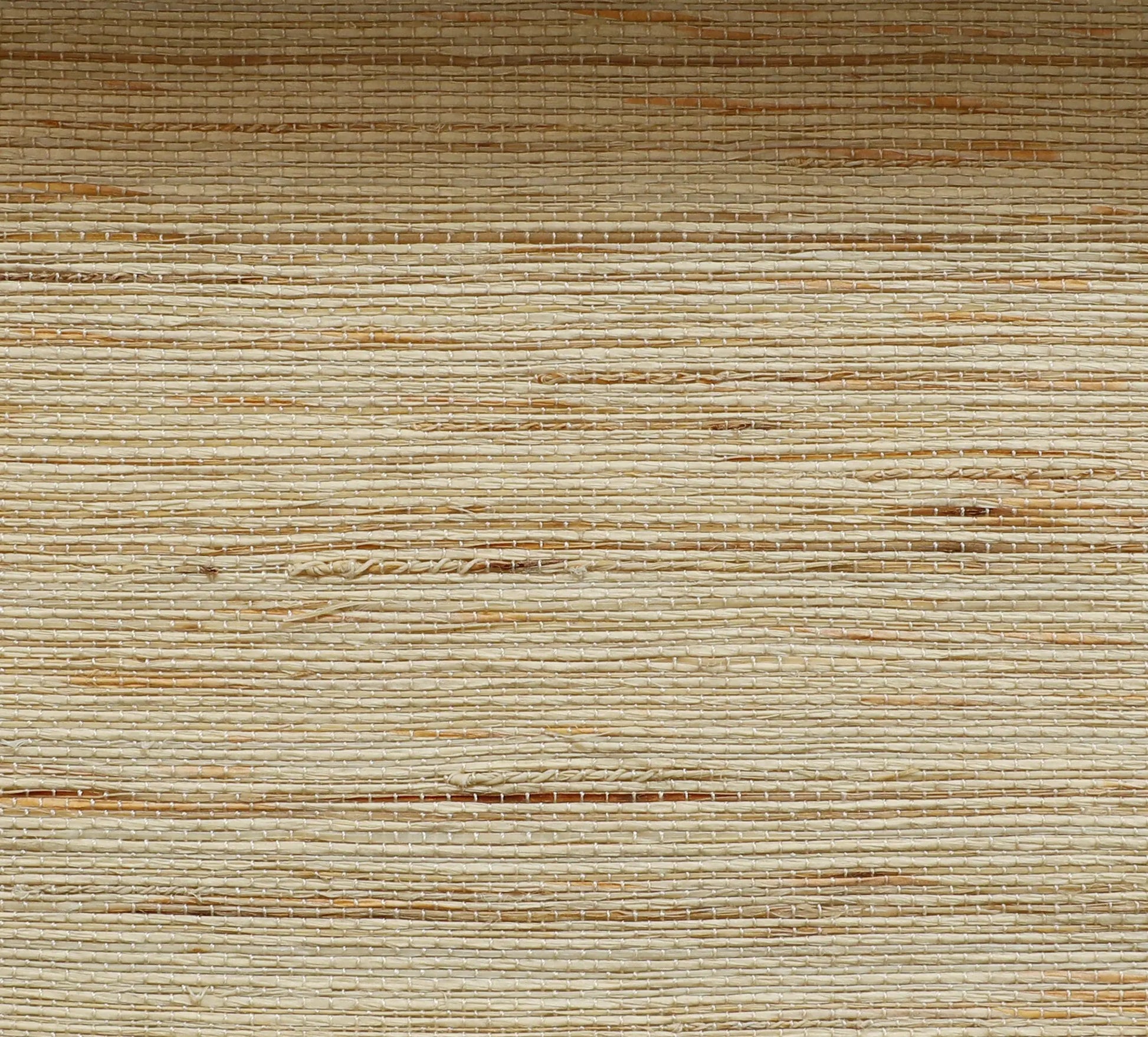 Bali Woven Wood Shade Shadisfy