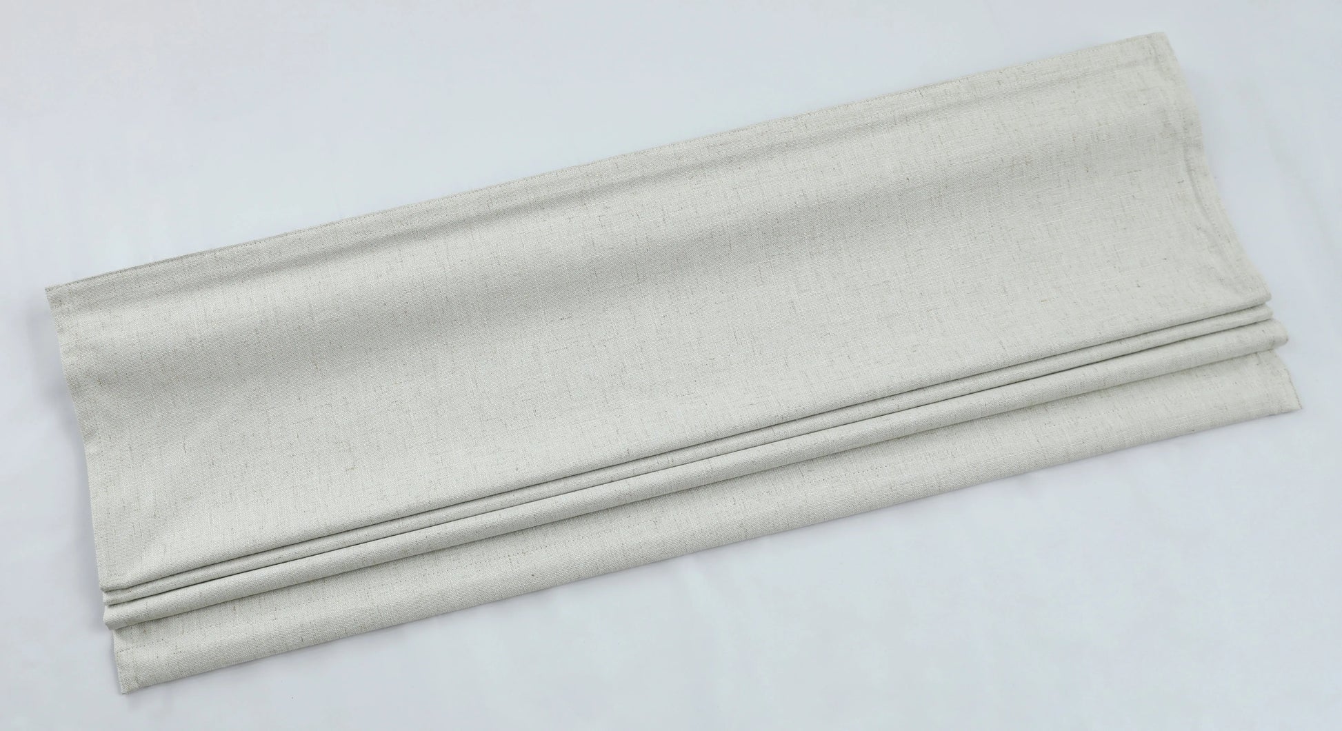 Belgian Cordless Blackout Roman Shade Shadisfy