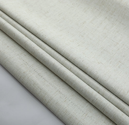 Belgian Cordless Blackout Roman Shade Shadisfy
