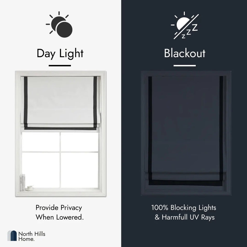 #Color_Black