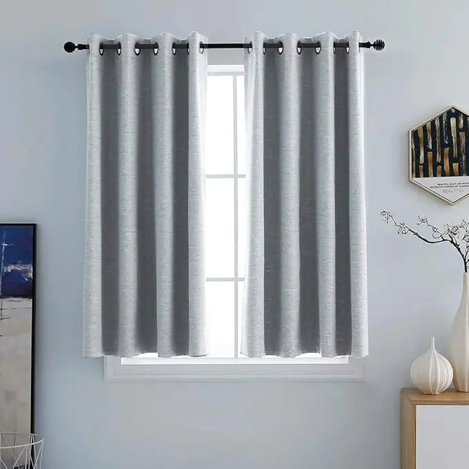 #Color_Silver Gray