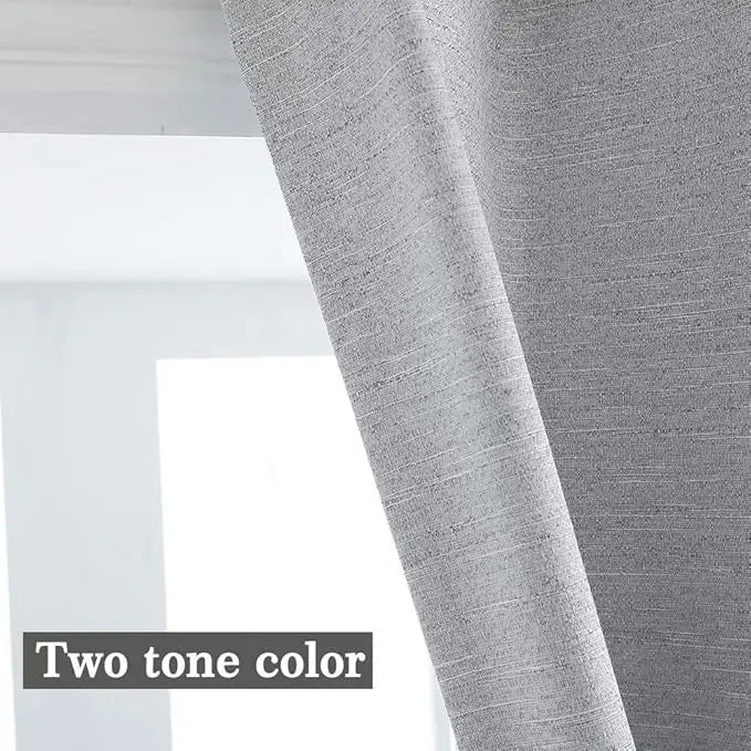 #Color_Silver Gray