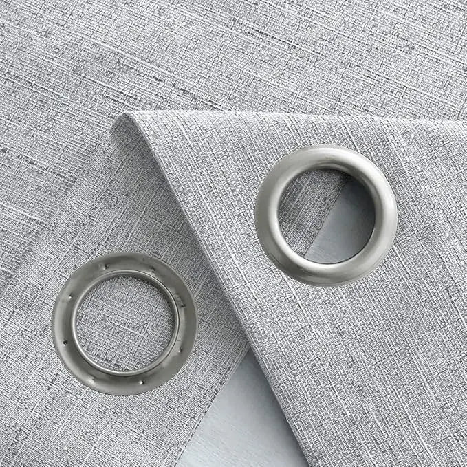 #Color_Silver Gray