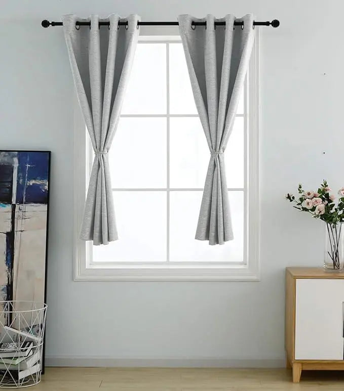#Color_Silver Gray