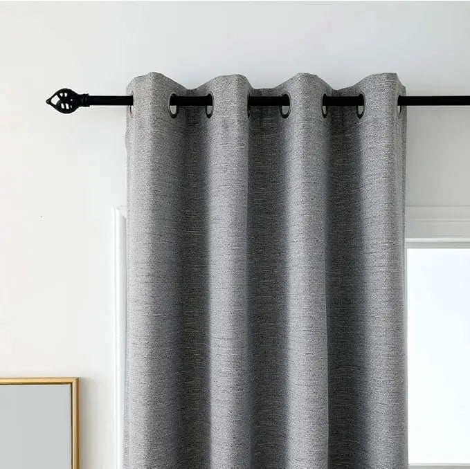 #Color_Dark Gray