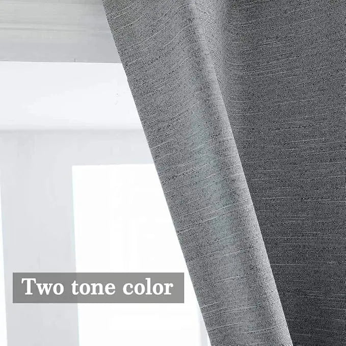 #Color_Dark Gray