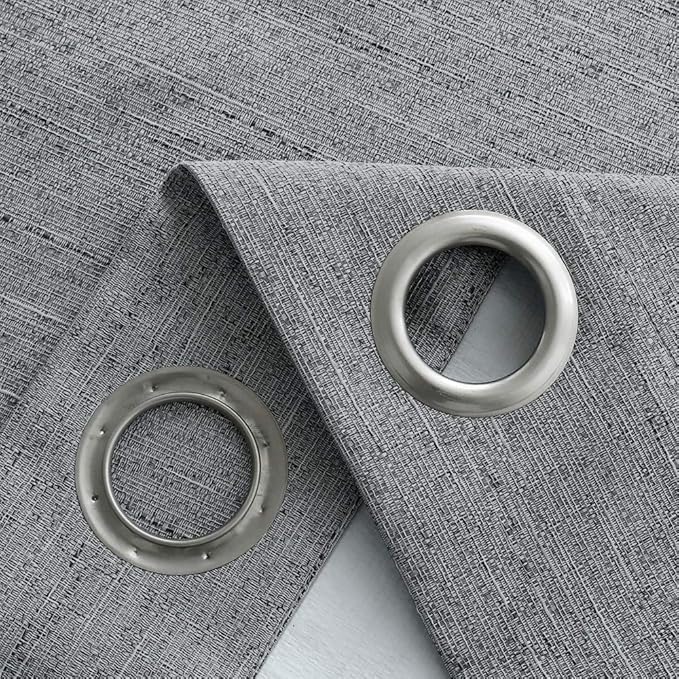 #Color_Dark Gray