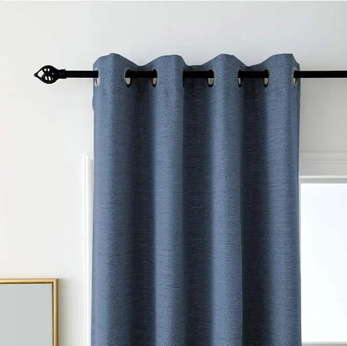 #Color_Dark Blue