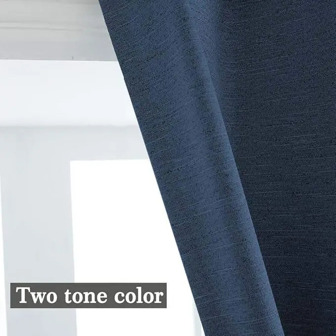 #Color_Dark Blue