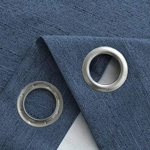 #Color_Dark Blue
