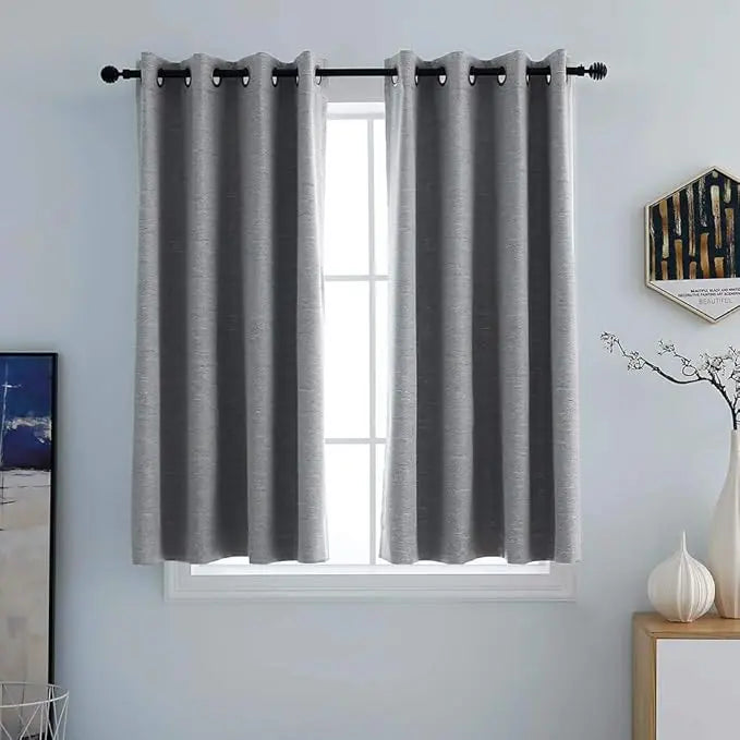 #Color_Light Gray