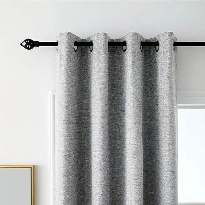 #Color_Light Gray