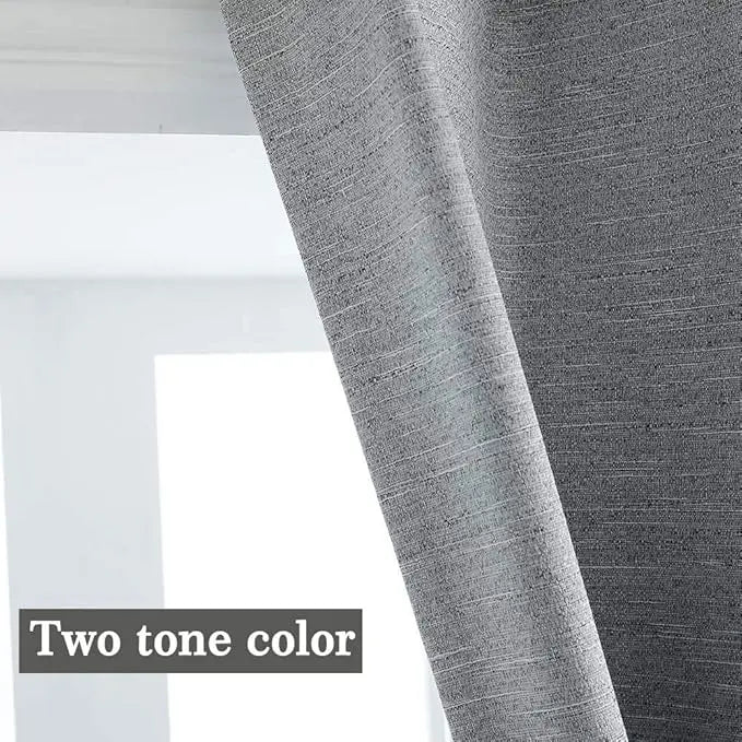#Color_Light Gray