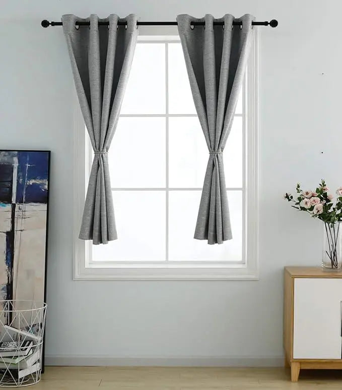 #Color_Light Gray