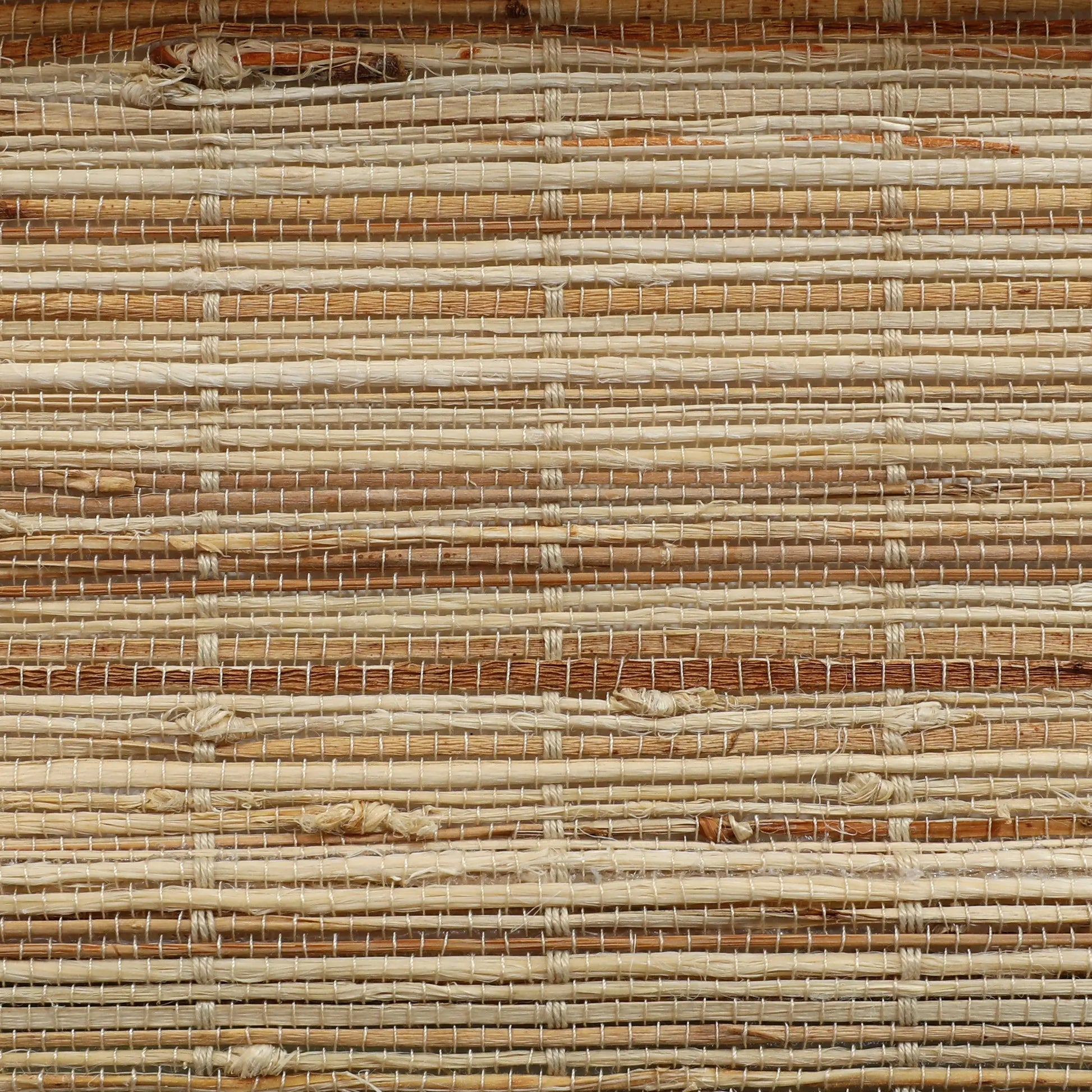 Coral Bay Woven Wood Shade Shadisfy