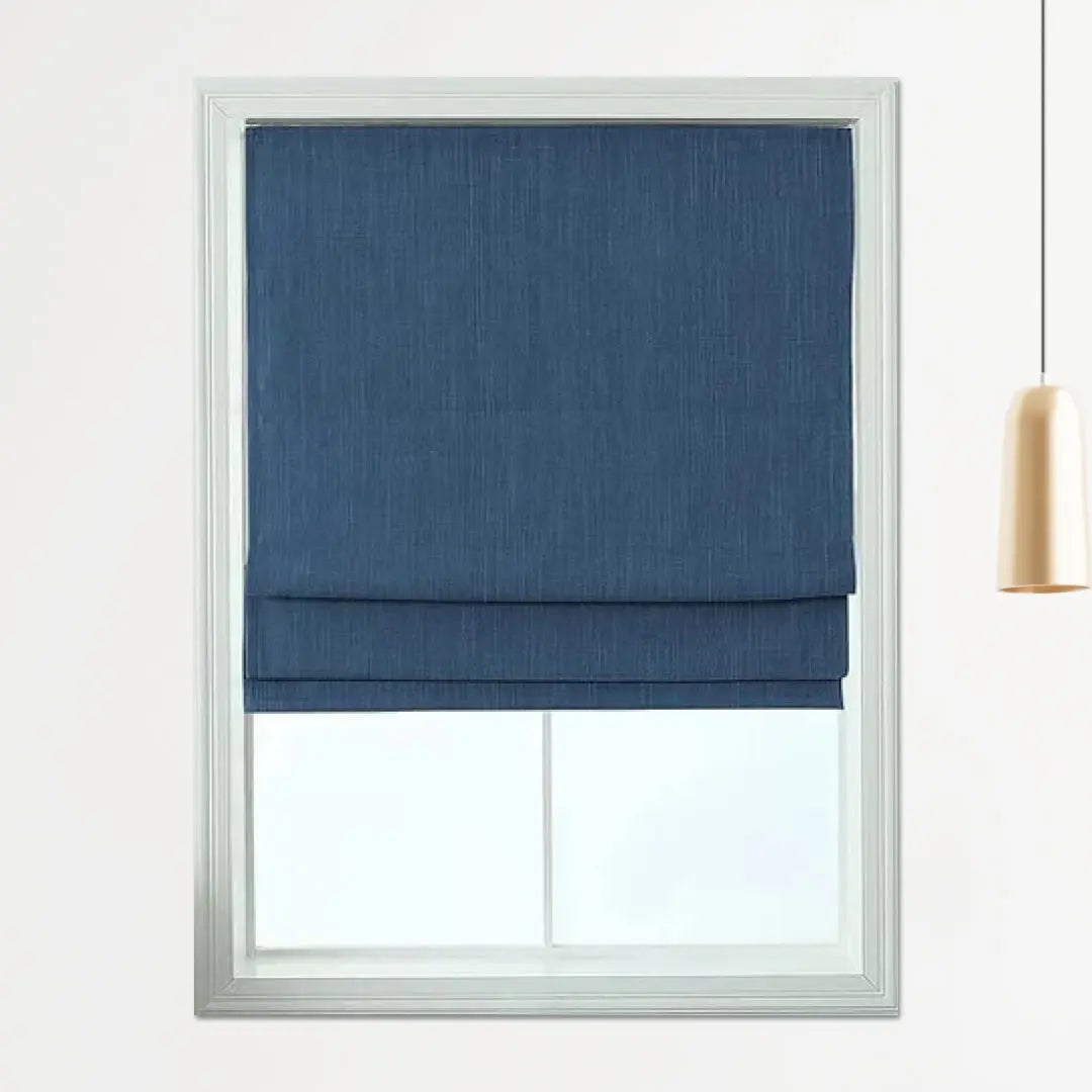 #Color_Denim Blue