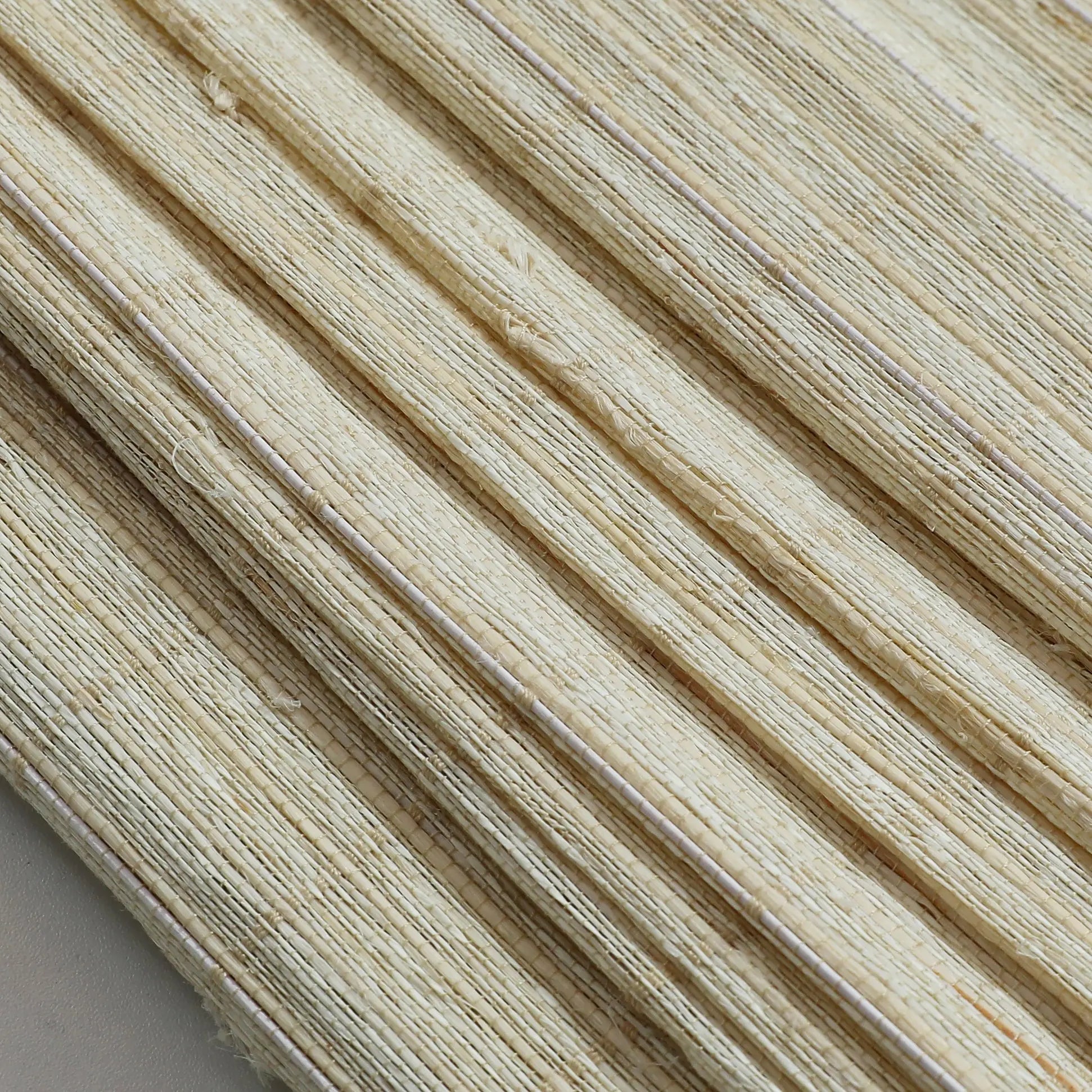Isla Palm Woven Wood Shade Shadisfy
