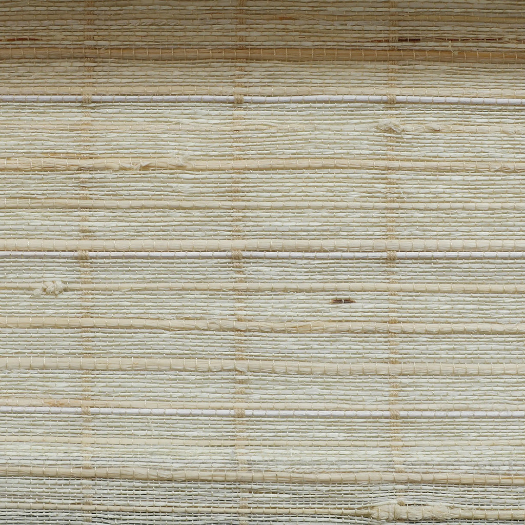 Isla Palm Woven Wood Shade Shadisfy