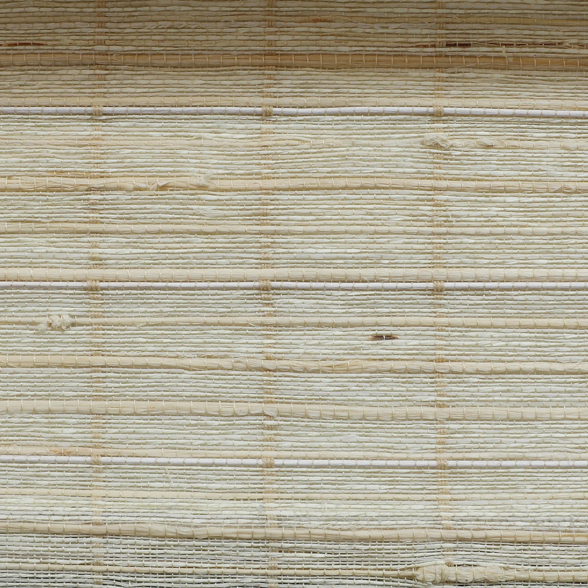 Isla Palm Woven Wood Shade Shadisfy