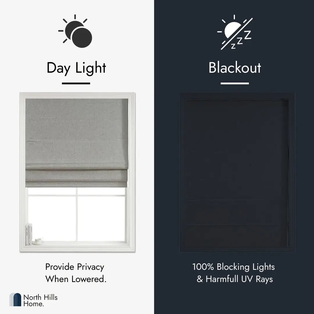#Color_Light Gray