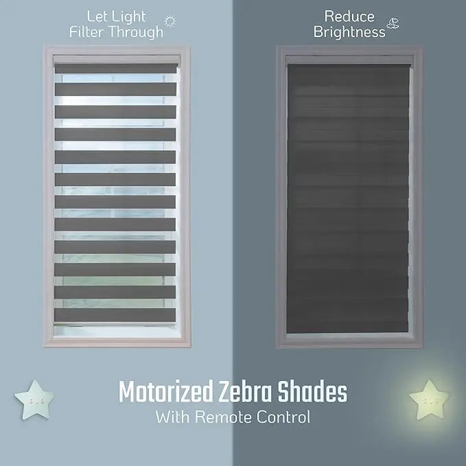 #Color_Gray