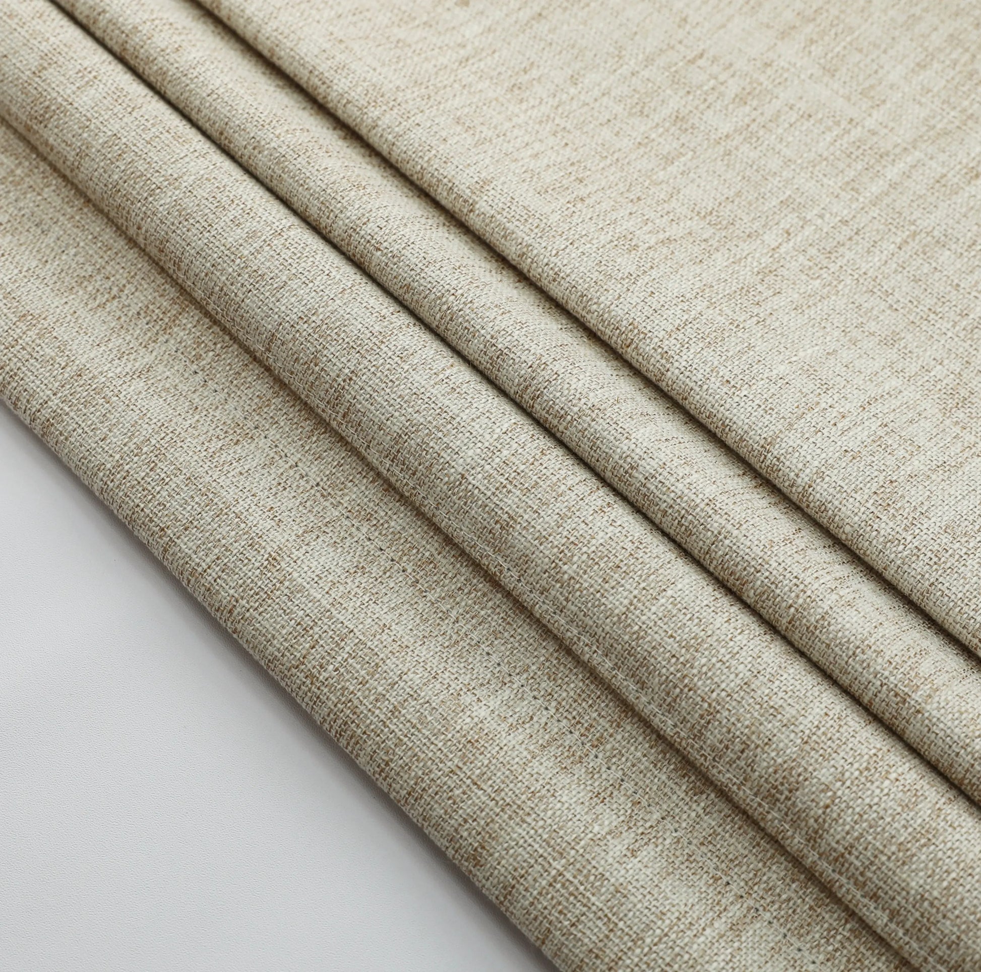Belgian Cordless Blackout Roman Shade Shadisfy