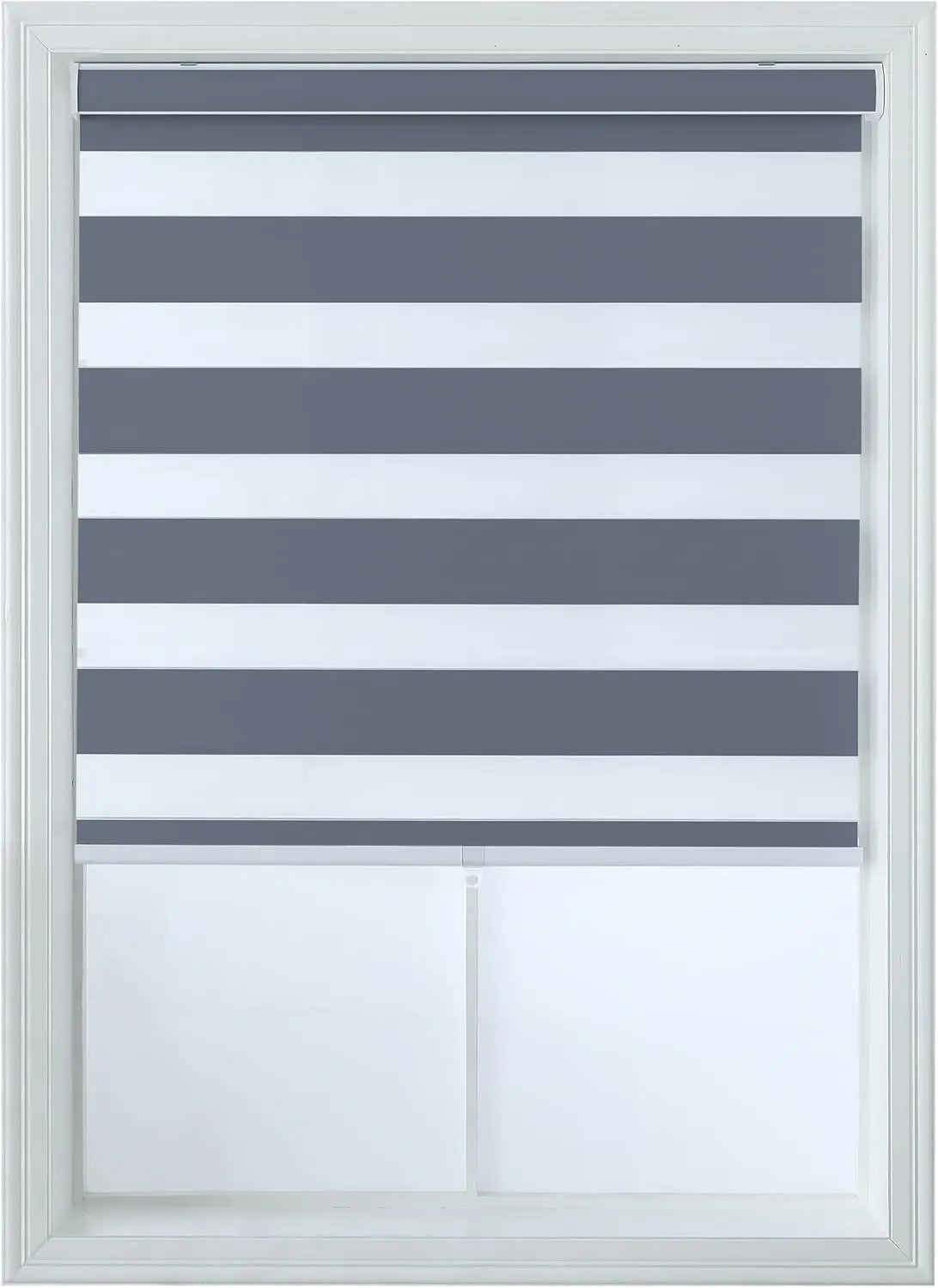 Wide Zebra Stripe Shadisfy