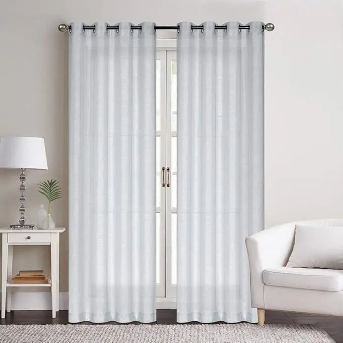 #Color_Gray