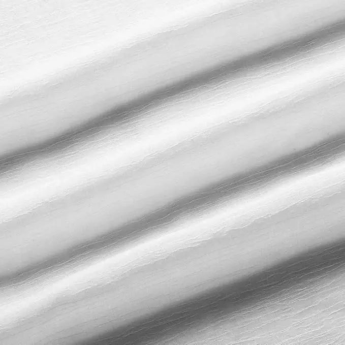 #Color_White