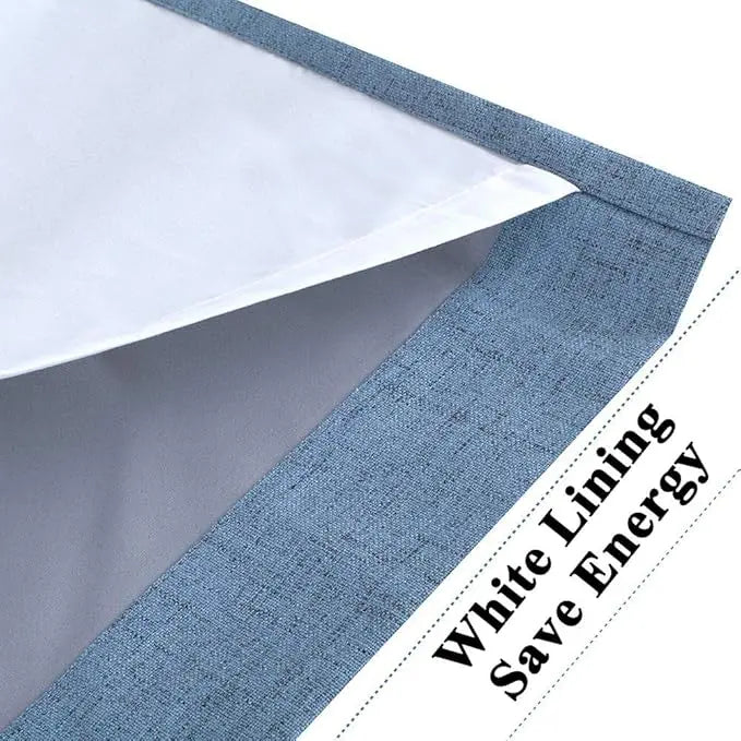 #Color_Denim Blue
