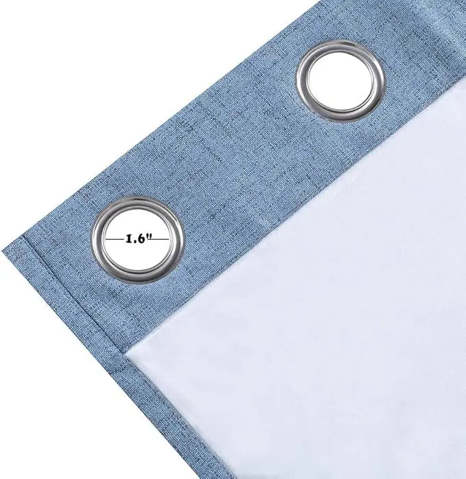 #Color_Denim Blue