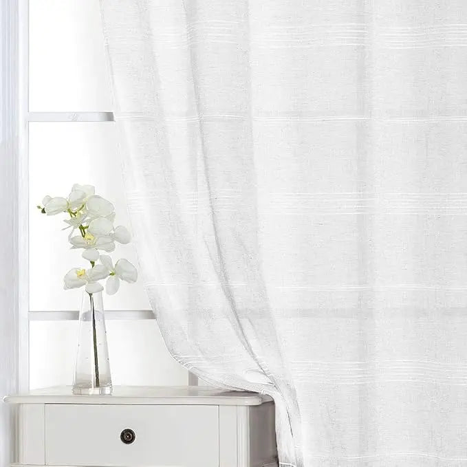#Color_Pearl White