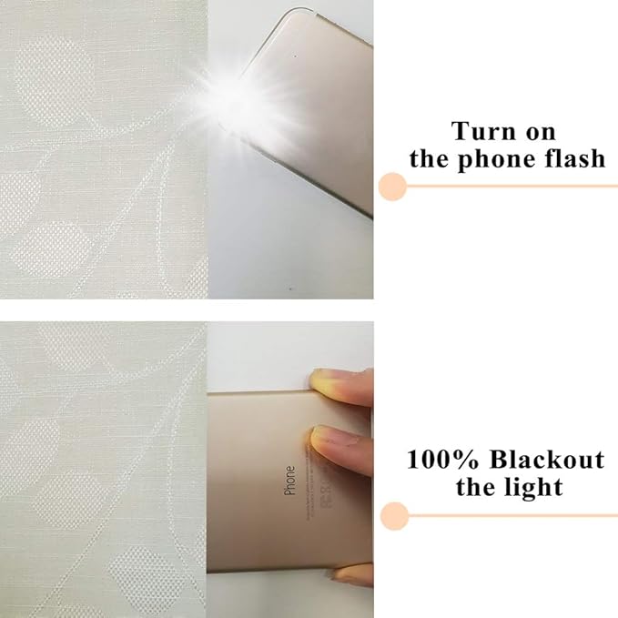 Roller Blinds - Fresh start Polyester Roller shade
