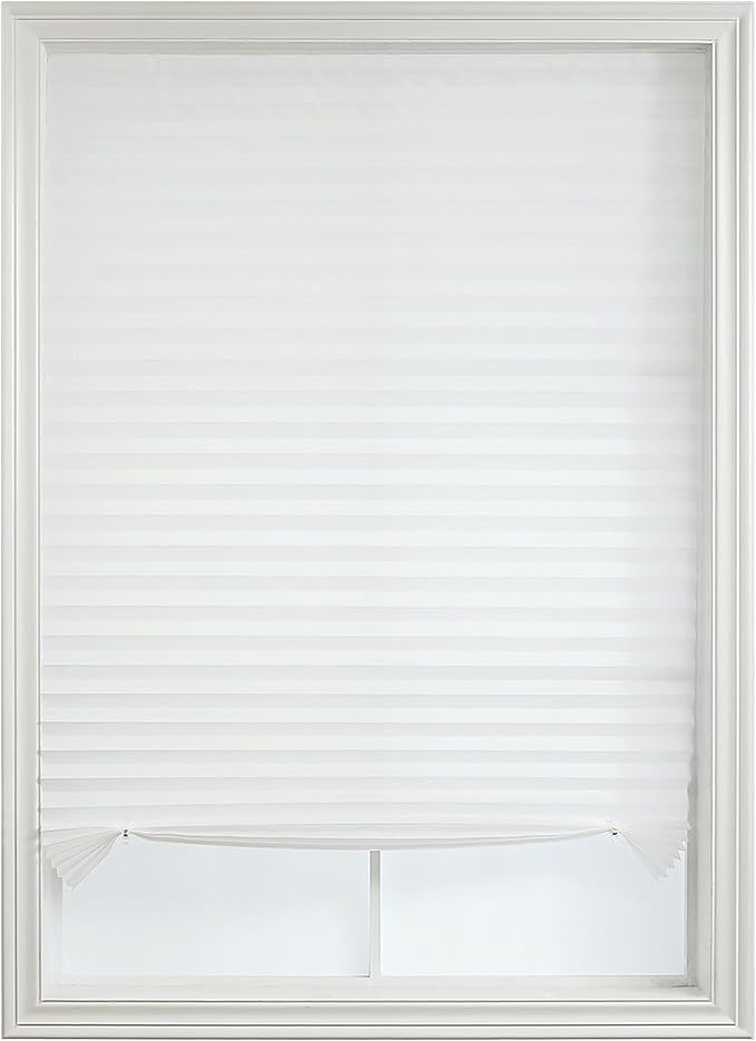 Roller Blinds - Blackout (Cellular Fabric - 2 Pack)